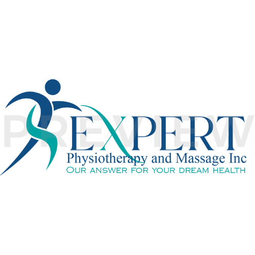 Expert Physiotherapy And Massage Inc
